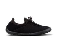 Scarpe Camper Path Multi nero - 40