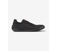 Scarpe Camper Path nero - 45