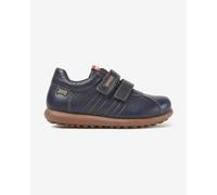 Scarpe Camper Pelotas Ariel blu marino bambini - 35