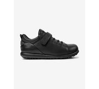 Camper Pelotas Ariel K800316, Scarpe da Ginnastica Bambini e Ragazzi, Nero 003, 38 EU