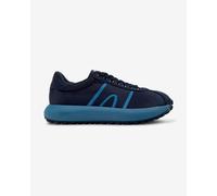 Scarpe Camper Pelotas Athens blu scuro - 41