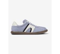 Scarpe Camper Pelotas Soller azzurro chiaro donna - 40