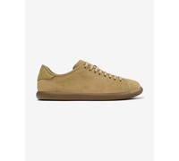 Scarpe Camper Pelotas Soller beige - 43