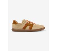 Camper - Psoller K201608 Beige - Sneakers 38 Beige