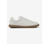 Scarpe Camper Pelotas Soller bianco donna - 40