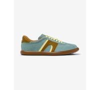 Camper - Psoller K201608 Blu - Sneakers - Taglia 39 39 Blu