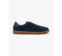Scarpe Camper Pelotas Soller blu navy - 45