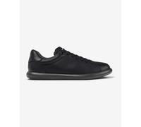 Scarpe Camper Pelotas Soller blu navy donna - 40