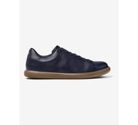 Scarpe Camper Pelotas Soller blu navy marrone - 40
