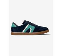 Scarpe Camper Pelotas Soller blu notte pastello - 45