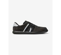 Scarpe Camper Pelotas Soller grigio carbone - 42