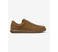 Scarpe Camper Pelotas Soller marrone terra - 42