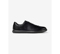 Scarpe Camper Pelotas Soller nero - 42