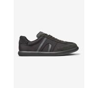 Scarpe Camper Pelotas Soller nero intenso - 42