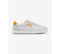 CAMPER Pelotas XLF - Sneaker per Donna - Grigio, taglia 37, Tessuto in cotone
