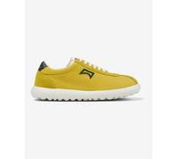 Scarpe Camper Pelotas XLF giallo - 45