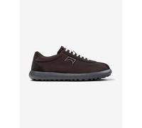 Scarpe Camper Pelotas XLF marrone scuro - 46