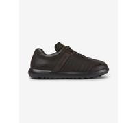 Camper Pelotas Xlf K100752, Sneaker casual Uomo, Marrone scuro 002, 45 EU