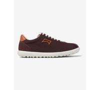 Scarpe Camper Pelotas XLF marrone arancione donna - 40