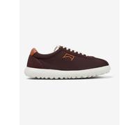 Scarpe Camper Pelotas XLF marrone cioccolato - 41