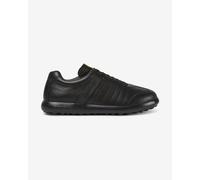 Scarpe Camper Pelotas XLF nero - 45