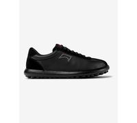 Scarpe Camper Pelotas XLF nero donna - 38