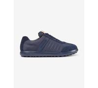 Scarpe Camper Pelotas XLF nero scuro blu scuro - 45