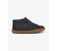 CAMPER Sneaker 'Peu Cami' navy, Taglia 27