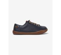 Scarpe Camper Peu Cami blu marino bambini - 36