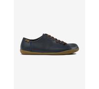 CAMPER Sneaker bassa 'Peu Cami' blu notte, Taglia 41