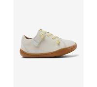 Scarpe Camper Peu Cami FW beige giallo per bambini - 22