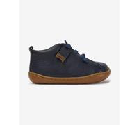 Scarpe Camper Peu Cami FW blu bambino - 21
