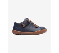 Scarpe Camper Peu Cami FW blu scuro bambini - 23