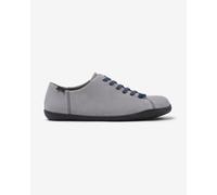 Scarpe Camper Peu Cami grigie - 42