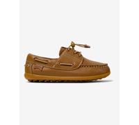 Scarpe Camper Peu Cami Lace-up marroni bambino - 30