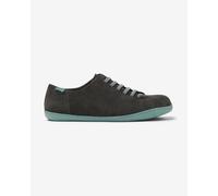 CAMPER Sneaker bassa 'Peu Cami' grigio scuro, Taglia 42