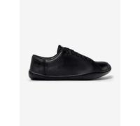 Scarpe Camper Peu Cami nero brillante bambini - 28
