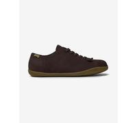 Scarpe basse Camper 17665-011 Marrone 42