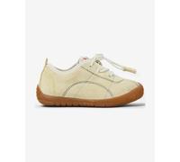 Camper Path First Walkers - Sneaker Lt/Yellow 22 (EU)
