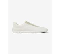 CAMPER Peu Path+ - Scarpe casual per Uomo - Bianco, taglia 40, Tessuto in cotone