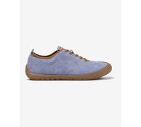 Scarpe Camper Peu Path blu donna - 40
