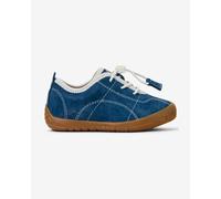 Camper Path First Walkers - Scarpe da Ginnastica Navy 21 (UE)