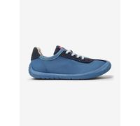 Scarpe Camper Peu Path blu per bambini - 33