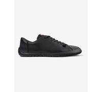 Camper Peu Path+ Shoes Nero EU 45 Uomo