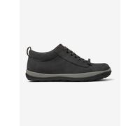 Camper Peu Pista Gm K300285, Basket Bootie Uomo, Grigio scuro 044, 40 EU