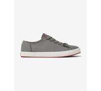 CAMPER Peu Rambla II - Scarpe casual per Uomo - Grigio, taglia 42, Tessuto in cotone