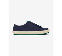Scarpe Camper Peu Rambla Vulcanizzato blu navy - 39