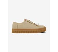Scarpe Camper Peu Roda beige donna - 39