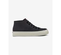 Scarpe Camper Peu Roda nero bianco - 40