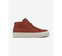 Scarpe Camper Peu Roda rosso donna - 36